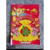 Lịch Tết 2.026 bloc rời 25x35cm giấy couche - Giảm giá, chỉ 196.000 VNĐ 5