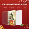 Lịch Tết 2.026 Chủ Đề Công Giáo Treo Tường Laminate Tráng Gương 30x40cm - Giá Ưu Đãi 135.900₫ 9