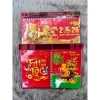 Lịch Tết 2.026 Đế Nhựa Dáng Ngang - Lịch Để Bàn Văn Phòng & Gia Đình, Giá Ưu Đãi 71.100₫ 5