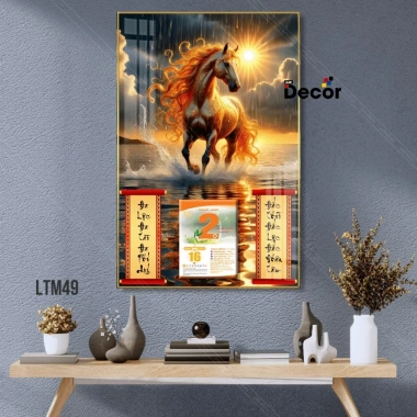Lịch Tết 2.026 Gỗ Tráng Gương Mã Đáo Thành Công – Mẫu Mới Hiện Đại, Viền Bo Cao Cấp, Tặng Bloc Lịch – Giá 105.600₫ 2 Lịch Tết 2.026 Gỗ Tráng Gương Mã Đáo Thành Công – Mẫu Mới Hiện Đại, Viền Bo Cao Cấp, Tặng Bloc Lịch – Giá 105.600₫ 2