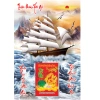 Lịch Tết 2.026 Gỗ Treo Tường Laminate Tráng Gương 40x60cm - Giá ưu đãi 224.000đ 10
