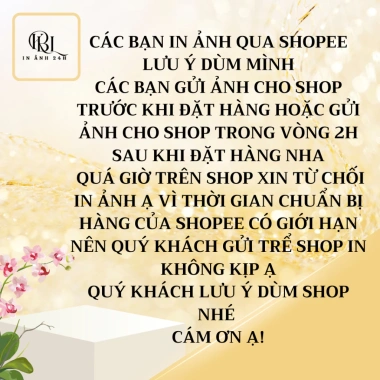 Lịch Tết 2.026 HỎA TỐC Vải Lụa 30x60cm Treo Tường In Theo Yêu Cầu Giá Ưu Đãi 92.000₫