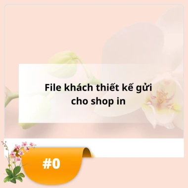 Lịch Tết 2.026 HỎA TỐC Vải Lụa 30x60cm Treo Tường In Theo Yêu Cầu Giá Ưu Đãi 92.000₫