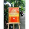 Lịch Tết 2.026 - In thiết kế theo yêu cầu, nhiều kích thước, không kèm bloc, chỉ 99.000đ 3