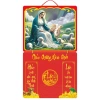 Lịch Tết 2.026 - In thiết kế theo yêu cầu, nhiều kích thước, không kèm bloc, chỉ 99.000đ 10