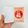 Lịch Tết 2.026 - Lịch túi Văn Hoá chỉ 10.000đ, thiết kế sang trọng, tiện lợi 2