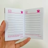 Lịch Tết 2.026 - Lịch túi Văn Hoá chỉ 10.000đ, thiết kế sang trọng, tiện lợi 5