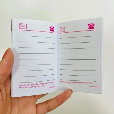 Lịch Tết 2.026 - Lịch túi Văn Hoá chỉ 10.000đ, thiết kế sang trọng, tiện lợi