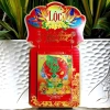 Lịch Tết 2.026 Siêu Đại 20x30cm Trọn Bộ - Giá ưu đãi 135.900 VNĐ, thiết kế hiện đại, in chất lượng