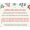 Lịch Tết 2.026 Tặng Lịch - Khung Ảnh Cá Nhân Tráng Gương Mêka Treo Tường Có Móc Giá 144.900 8