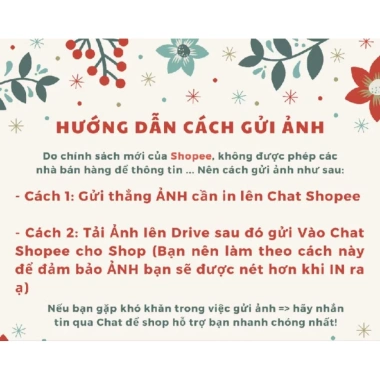 Lịch Tết 2.026 Tặng Lịch - Khung Ảnh Cá Nhân Tráng Gương Mêka Treo Tường Có Móc Giá 144.900 8 Lịch Tết 2.026 Tặng Lịch - Khung Ảnh Cá Nhân Tráng Gương Mêka Treo Tường Có Móc Giá 144.900 8