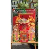 Lịch tết 2.026 Tomdecor Tráng gương Túi Ngọc LTTNGOC - Giá ưu đãi 130.000₫ 2