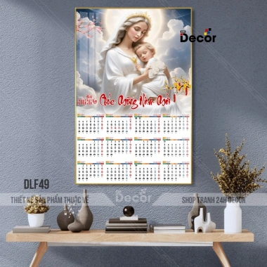 Lịch Tết 2.026 Tráng Gương Công Giáo Gia Đình Chúa 12 Tháng 24h Decor Giá 99.600₫ 8 Lịch Tết 2.026 Tráng Gương Công Giáo Gia Đình Chúa 12 Tháng 24h Decor Giá 99.600₫ 8