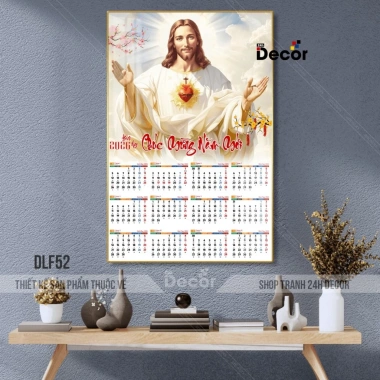 Lịch Tết 2.026 Tráng Gương Công Giáo Gia Đình Chúa 12 Tháng 24h Decor Giá 99.600₫ 10 Lịch Tết 2.026 Tráng Gương Công Giáo Gia Đình Chúa 12 Tháng 24h Decor Giá 99.600₫ 10