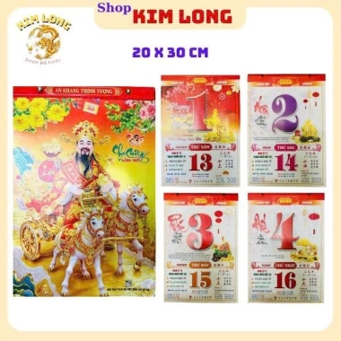 Lịch Tết 20x30 Bìa Vuông 2.026 Bình Ngọ Di Lạc Phúc Lộc Thọ Phát Tài Lộc Giá 175.000đ 9 Lịch Tết 20x30 Bìa Vuông 2.026 Bình Ngọ Di Lạc Phúc Lộc Thọ Phát Tài Lộc Giá 175.000đ 9