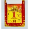 Lịch Tết Treo Tường 2.026 - Bình Ngọ Mã Đào Thành Công 17x25cm Giá Ưu Đãi 149k 2