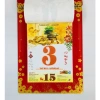 Lịch Tết Treo Tường 2.026 - Bình Ngọ Mã Đào Thành Công 17x25cm Giá Ưu Đãi 149k 3