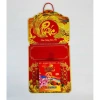 Lịch Tết Treo Tường 2.026 - Bình Ngọ Mã Đào Thành Công 17x25cm Giá Ưu Đãi 149k 5