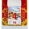 Lịch Tết Treo Tường 2.026 - Bình Ngọ Mã Đào Thành Công 17x25cm Giá Ưu Đãi 149k 6