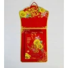 Lịch Tết Treo Tường 2.026 - Bình Ngọ Mã Đào Thành Công 17x25cm Giá Ưu Đãi 149k 8