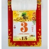 Lịch Tết Treo Tường 2.026 - Bloc Binh Ngọ 17x25cm Giá ưu đãi 155.000 VNĐ 4