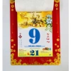 Lịch Tết Treo Tường 2.026 - Bloc Binh Ngọ 17x25cm Giá ưu đãi 155.000 VNĐ 7