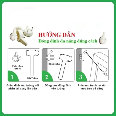 Lịch Tết Tường Vip Laminate Tráng Gương 2.026 40x60cm Mẫu Chúa Giêsu NS46 - 224.000 VND