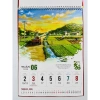 Lịch treo tường 2.026 52 tuần - Lịch Tết, chúc mừng Năm Mới, giảm giá 266k 8