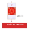 Lịch treo tường 2.026 có ô viết thư pháp - Kèm dây treo và dây tuarua, giá 89.000đ 10