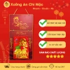 Lịch Treo Tường 2.026 Gỗ MDF mẫu Vận Phú Quý - Giá chỉ 199.000đ, giảm mạnh từ 242.780đ