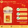Lịch Treo Tường 2.026 mẫu Tết Mã Đáo Thành Công Bloc Lịch - Giá chỉ 199.000 VND