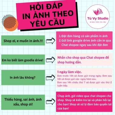 Lịch treo tường 2.026 nẹp ống sáo, ép gỗ - Thiết kế miễn phí theo yêu cầu, giá ưu đãi 86.130₫