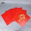 Lịch treo tường 2.026 Ngựa Tết Nguyên Đán - Xé lịch, nhân vật may mắn, trang trí văn phòng nhà 8