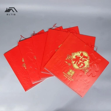 Lịch treo tường 2.026 Ngựa Tết Nguyên Đán - Xé lịch, nhân vật may mắn, trang trí văn phòng nhà 8 Lịch treo tường 2.026 Ngựa Tết Nguyên Đán - Xé lịch, nhân vật may mắn, trang trí văn phòng nhà 8