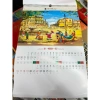 Lịch Treo Tường 7 tờ 2.026 Bính Ngọ - Phong Cảnh Việt Nam tươi đẹp, Giá chỉ 52.000₫ 2