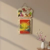 Lịch Treo Tường Bính Ngọ 2.026 - Lịch Gỗ Decor Nhà Đẹp, Thiết Kế Sang Trọng, Giá Ưu Đãi 269.000₫ 2