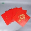 Lịch Treo Tường PfultR 2.026 Năm Ngựa - Lịch Ngày Xé May Mắn, Trang Trí Văn Phòng Tết Nguyên Đán, Giá chỉ 65.016₫ 8