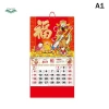 Lịch Treo Tường PfultR 2.026 Năm Ngựa - Lịch Ngày Xé May Mắn, Trang Trí Văn Phòng Tết Nguyên Đán, Giá chỉ 65.016₫ 10