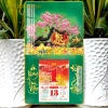 Lịch treo tường tráng gương Hoa Đào Bloc 14.5x20.5cm giá ưu đãi 159.000 VND