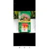Lịch treo tường tráng gương Hoa Đào Bloc 14.5x20.5cm giá ưu đãi 159.000 VND 10