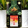 Lịch treo tường tráng gương Mã Đáo - kèm bloc 14.5x20.5cm, giá ưu đãi 139.000₫