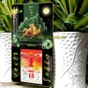 Lịch treo tường tráng gương Mã Đáo - kèm bloc 14.5x20.5cm, giá ưu đãi 139.000₫ 2