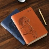 Lịch trình Notepad 2.026 365 ngày A5 – Sổ tay lập kế hoạch, danh sách việc cần làm, giảm giá 200.556₫ 3