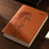 Lịch trình Notepad 2.026 365 ngày A5 – Sổ tay lập kế hoạch, danh sách việc cần làm, giảm giá 200.556₫ 4