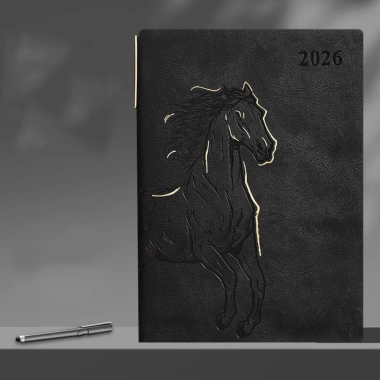 Lịch trình Notepad 2.026 365 ngày A5 – Sổ tay lập kế hoạch, danh sách việc cần làm, giảm giá 200.556₫ 10 Lịch trình Notepad 2.026 365 ngày A5 – Sổ tay lập kế hoạch, danh sách việc cần làm, giảm giá 200.556₫ 10