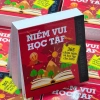 Lịch Xé Để Bàn 2.026 - 365 Châm Ngôn Học Tập - Niềm Vui Học Tập - Giá chỉ 171k 10