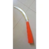 Liềm Cắt Cỏ Cắt Lúa Thép Sắc Bén - Tay Cầm Nhựa Đúc, Giá Chỉ 15.000₫, Tiết Kiệm Cho Nông Nghiệp 6