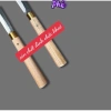 Liềm hái trái dừa dọn vệ sinh dừa thép nhíp ô tô, lưỡi răng cưa sắc bén - 75.000 VNĐ 4