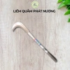 Liềm quắm phát nương thép không gỉ nhập khẩu - Giá chỉ 85.000 VNĐ, giảm mạnh