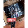 Liềm quắm phát nương thép không gỉ nhập khẩu - Giá chỉ 85.000 VNĐ, giảm mạnh 4